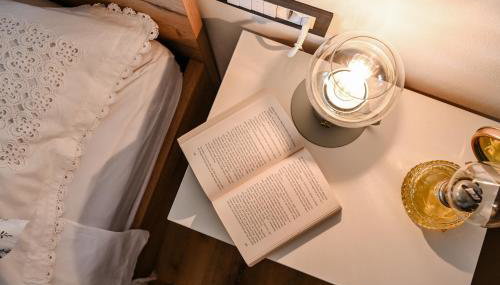 Villa Škavre by IstriaLux - Foto 4