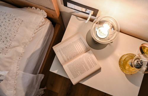 Villa Škavre by IstriaLux - Foto 4