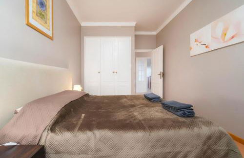 Calm Paradise close to the City - Foto 16