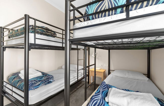 Discovery Parks - Goolwa - Foto 11