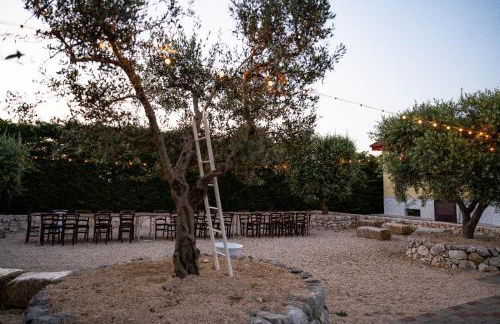 Villa Patrizia-Luxury Villa - Foto 10