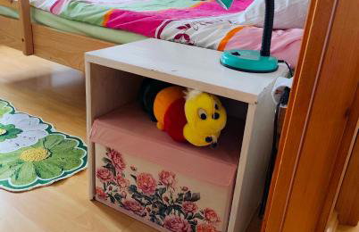 Apartman NADA - Foto 16