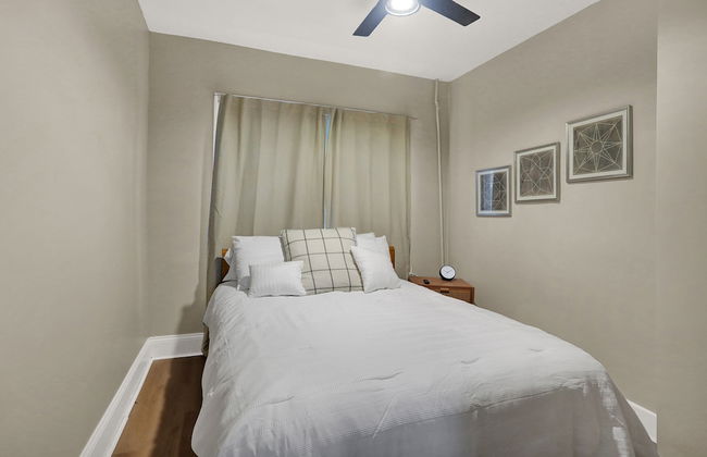 The village - Foto 8