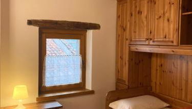 Casa Meneghin - Foto 2