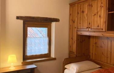 Casa Meneghin - Foto 2