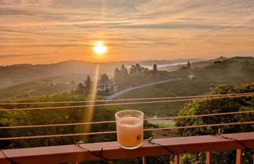 appartement Barbera - Foto 1