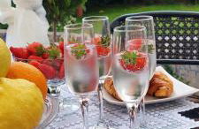 Trogir holiday house - Photo 18