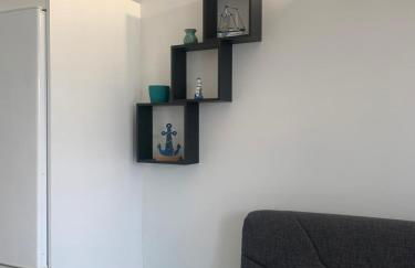 Casa Gioeli Cocosol - Foto 16