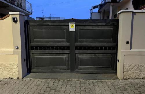 casa greta - Foto 16