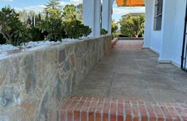 Quinta La Zarza - Foto 20