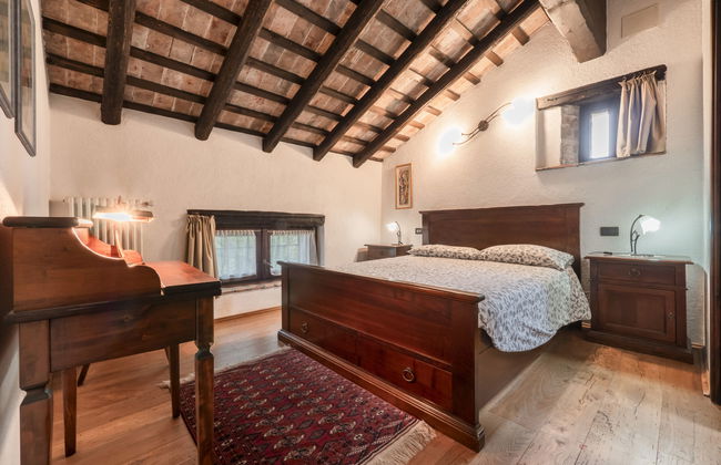 Domus Magna - Foto 14