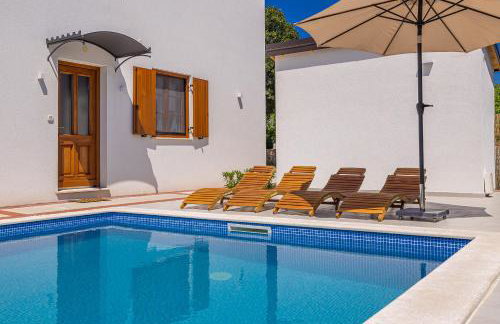 Adriatic Dream Holiday Home - Foto 52