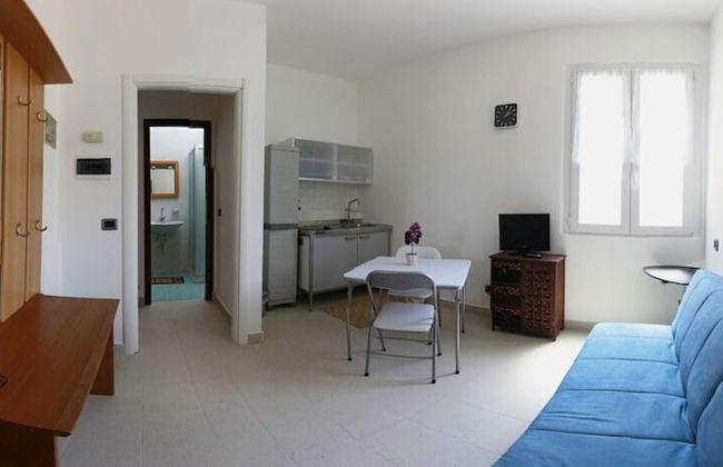 Appartamenti Emmaus - Foto 6