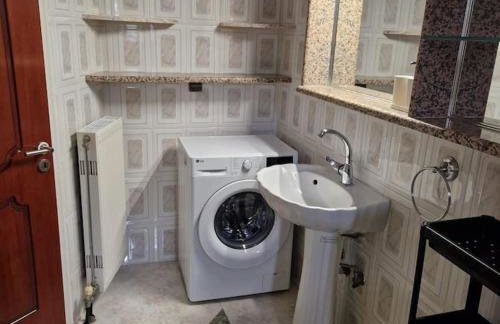 Portside Eretria - Photo 10