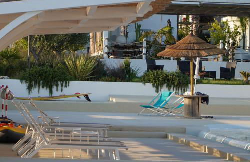 Villa Aries - Rural Chic Experience - Foto 16