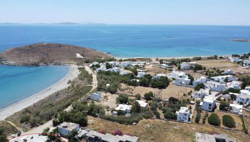 Porto Apergis - Foto 5