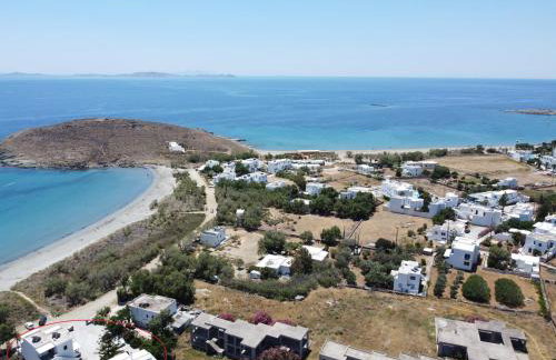 Porto Apergis - Foto 5