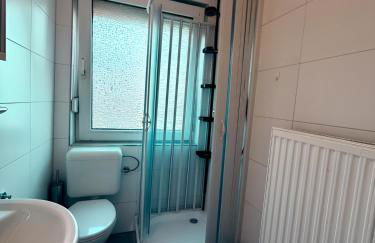 Apartment NeuenHOUSE III - Garten & Ruhig - Foto 10