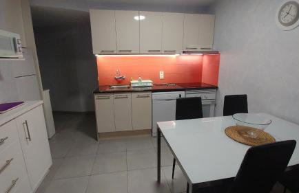 Apartament Oasis A6 ROSES - Foto 17