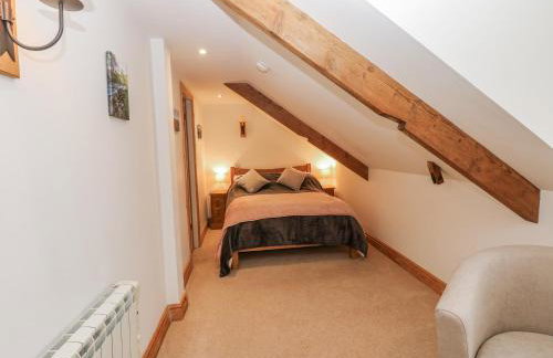 Old Mill 1 - Photo 10