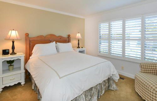 Charming 2 bd Condo at Silverado - Foto 13
