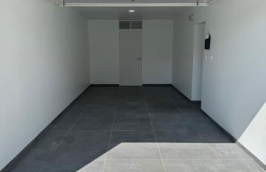 Villa" le Relais " sur la digue de Wimereux - Foto 14