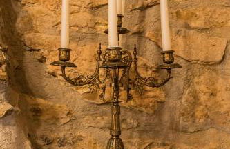 Casa rural dels Hospitalaris - Foto 73