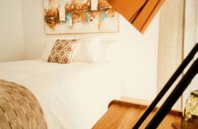 Boutique Top Casitas - Foto 20