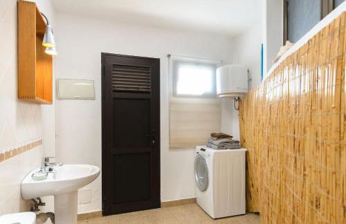 Famara Beach Apt - Foto 20