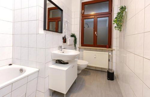 FullHouse - B26 Medium - Berni - Photo 14