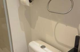 Apto Studio 413 Soul Brooklin - Foto 15