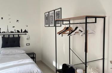 Ti Porto a Casa - Foto 21