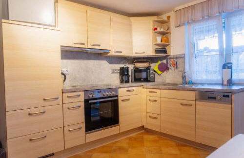 Collenberger Ferienwohnung Schäfer - Photo 7