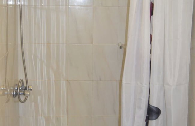 Casal São João Cottages - Foto 55