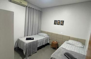 VivaVida Imperial 103 - Foto 11