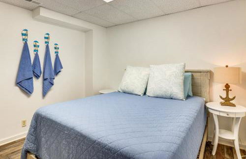 Boat, Fish and Explore! Gem on Lake of the Ozarks - Foto 22