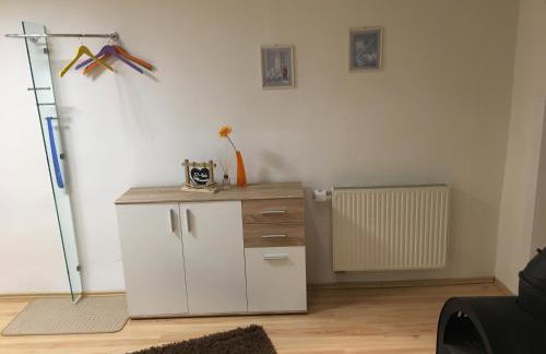Ferienwohnung Rauch - Foto 17