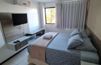 Apt. Cond. Barra Bali - Foto 3