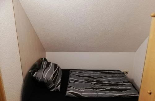 Monteur- und Mietwohnungen Eilenburg Nordsachsen - Foto 53