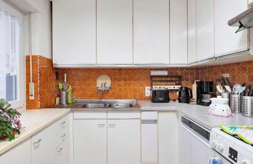 Pension zum Europapark- Kaiserstuhl - Foto 13