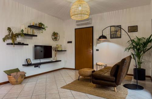 Ivy's Home - Foto 13