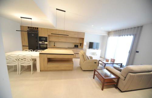 ATICO BOHIO premium - Foto 10