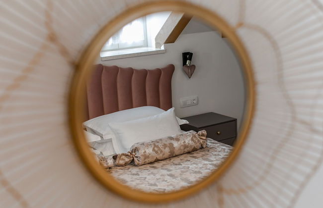 Villa Bante - Luxury Stone House - Foto 5