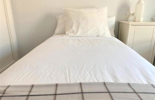 Casa Jazmín - Foto 29