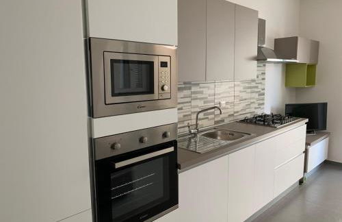 Villa Agamennone - Foto 5