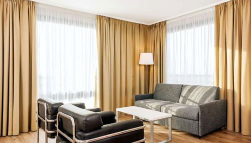 NH Dortmund - Foto 4