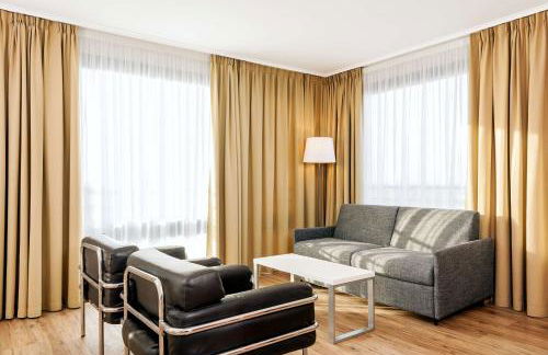 NH Dortmund - Photo 4