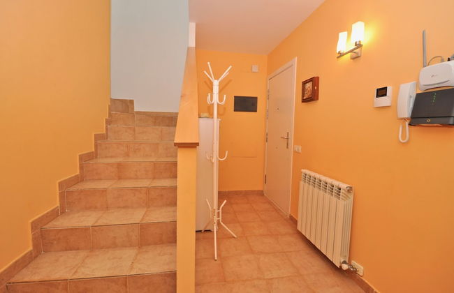 Tounhaus Global - Foto 29