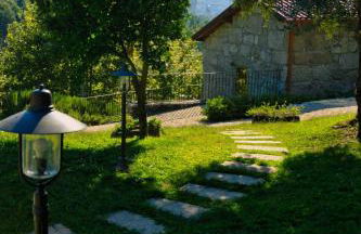 Casa São Miguel Arcanjo - Foto 8