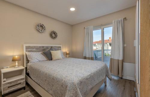 Villa Palma - Photo 9